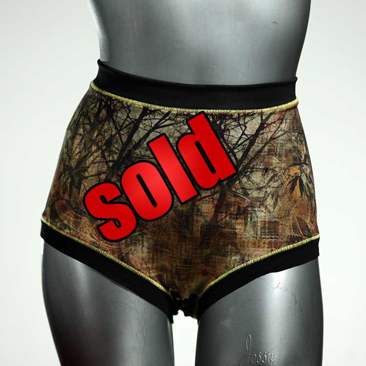 Underwear