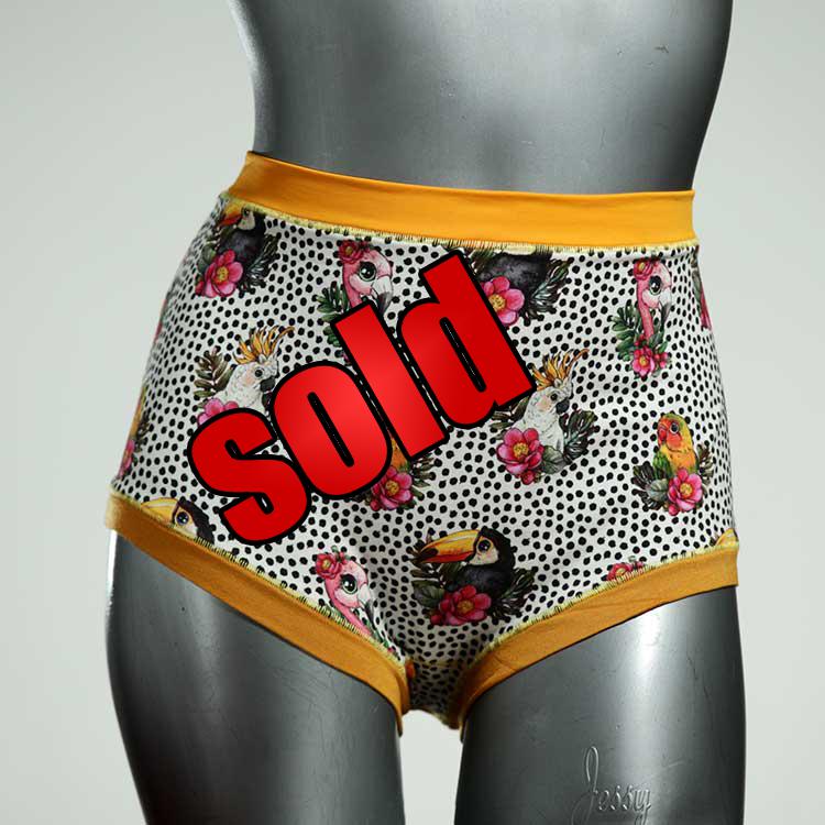 Underwear