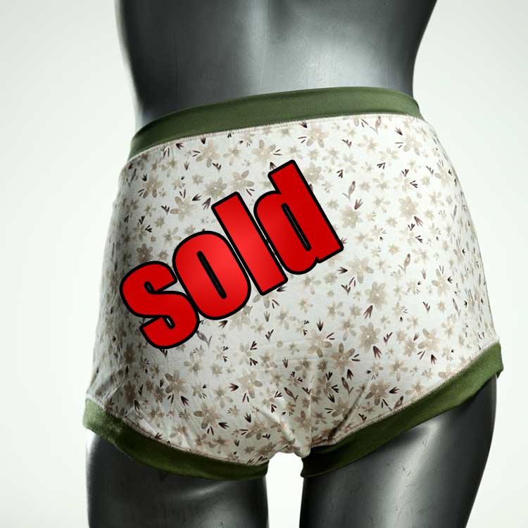 Underwear