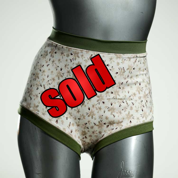 Underwear