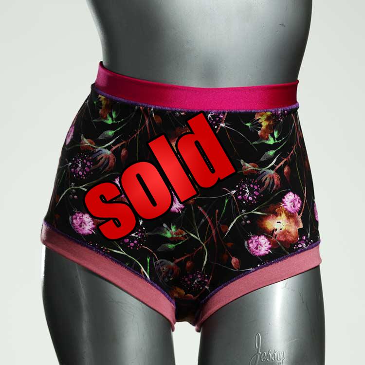 Underwear