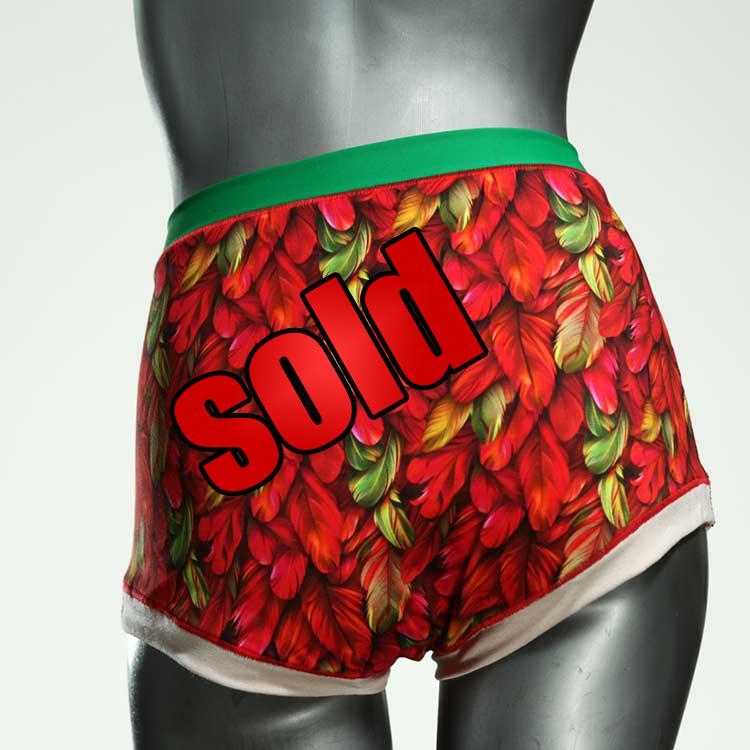 Underwear
