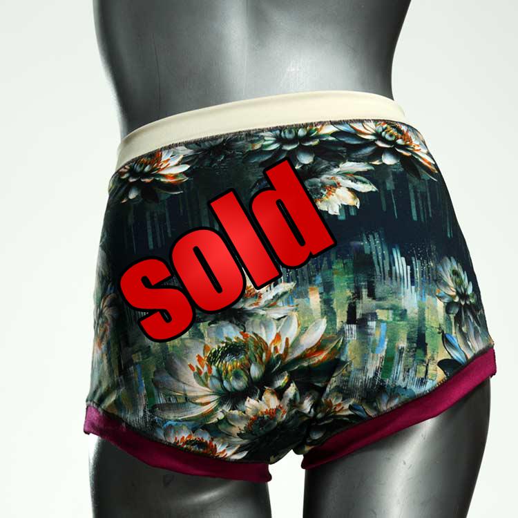 Underwear