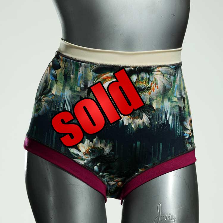 Underwear