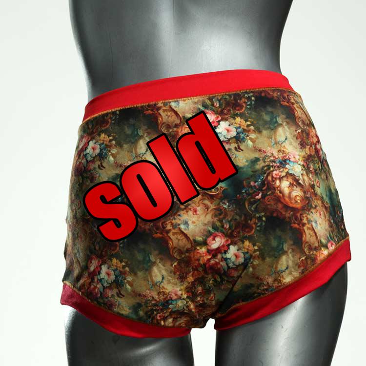 Underwear
