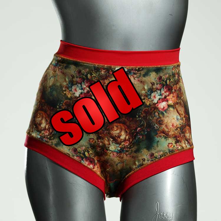 Underwear