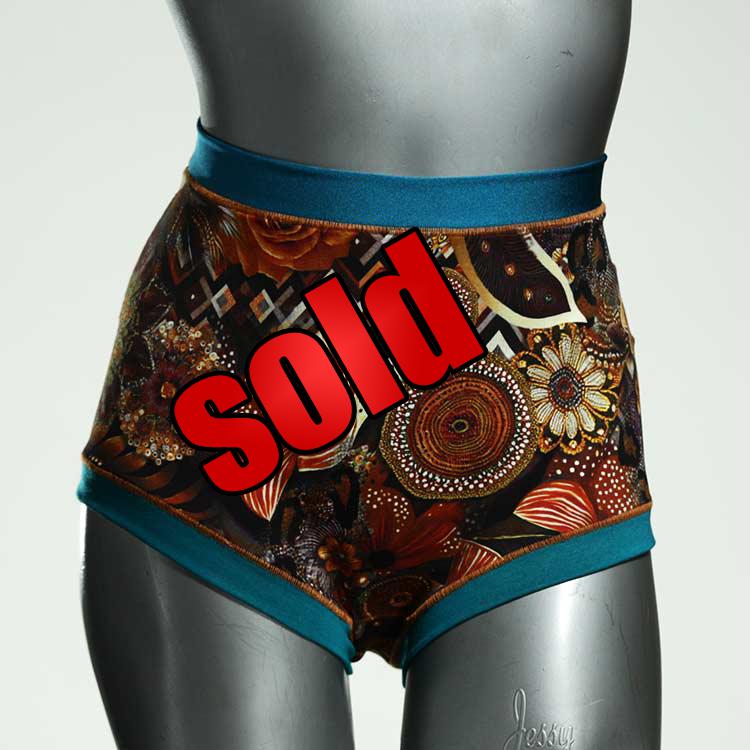 Underwear