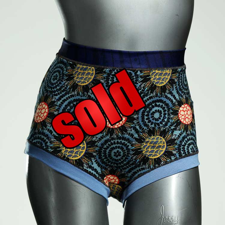 Underwear