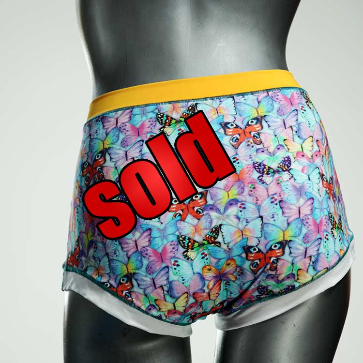 Underwear