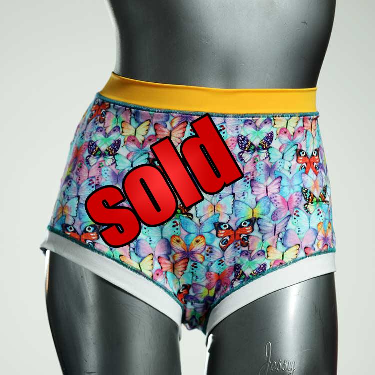 Underwear
