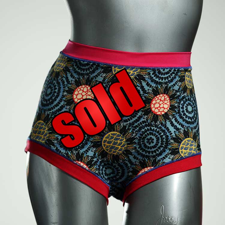 Underwear