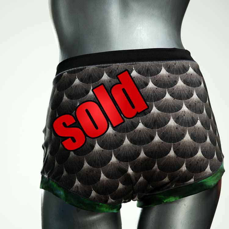 Underwear