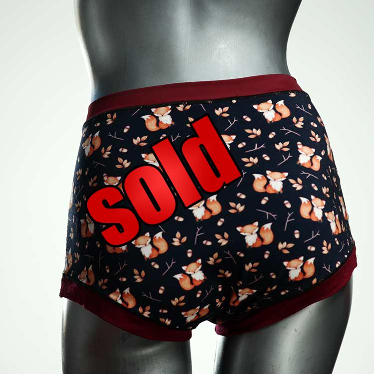 Underwear