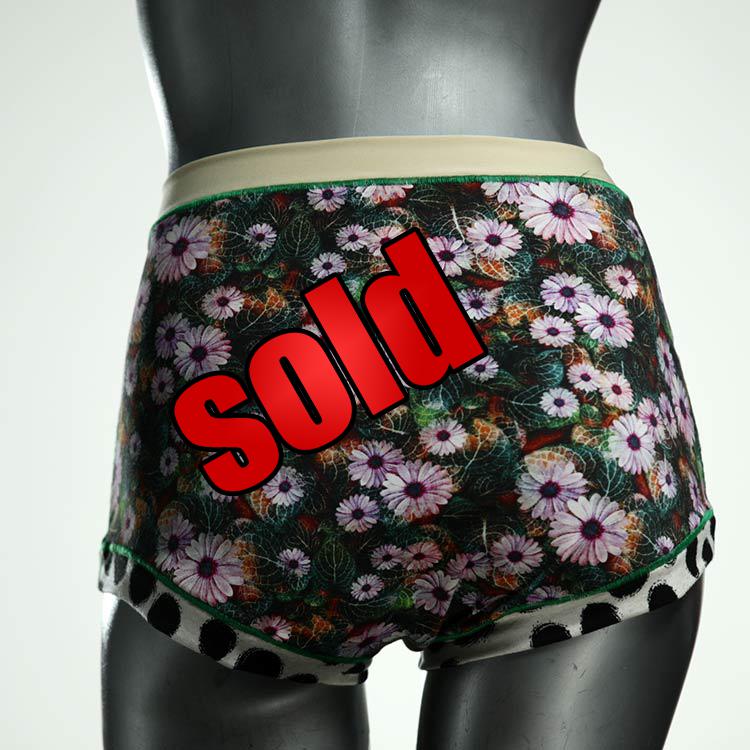 Underwear