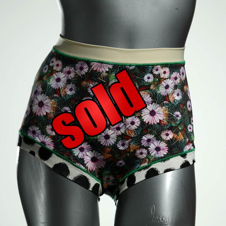Underwear