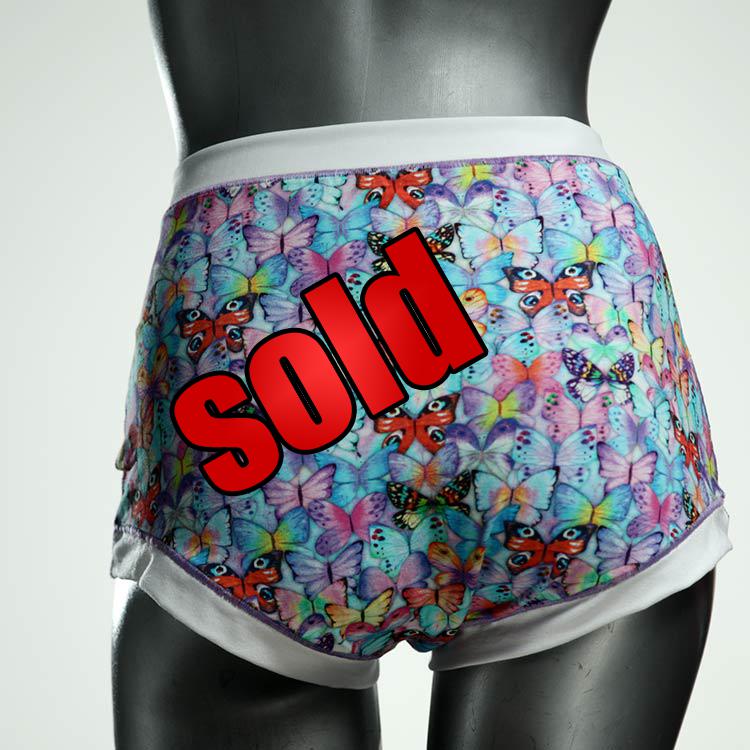 Underwear
