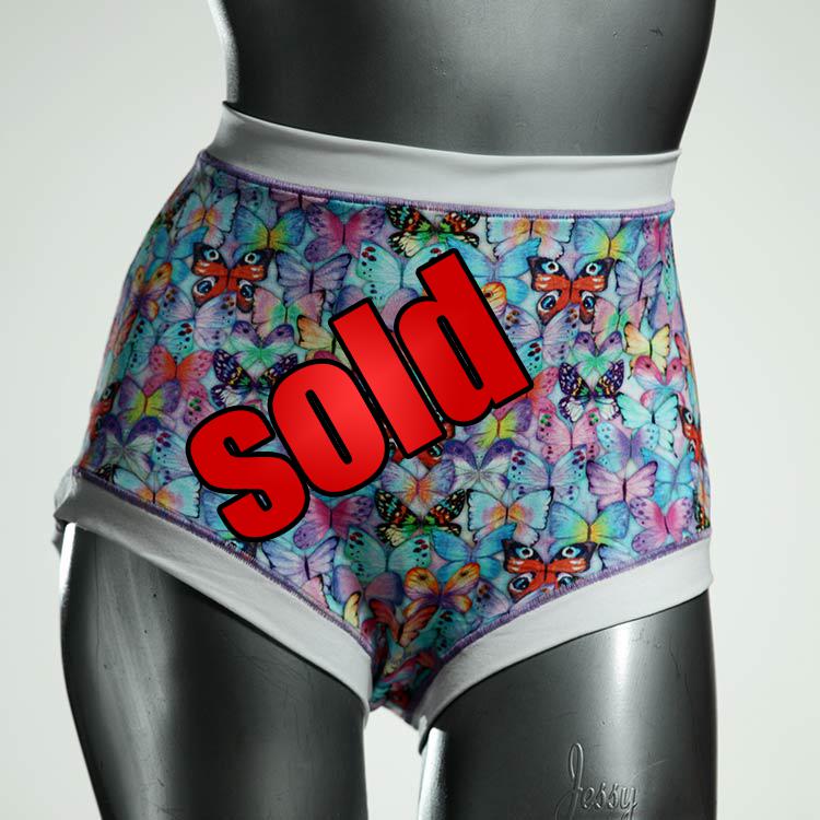 Underwear