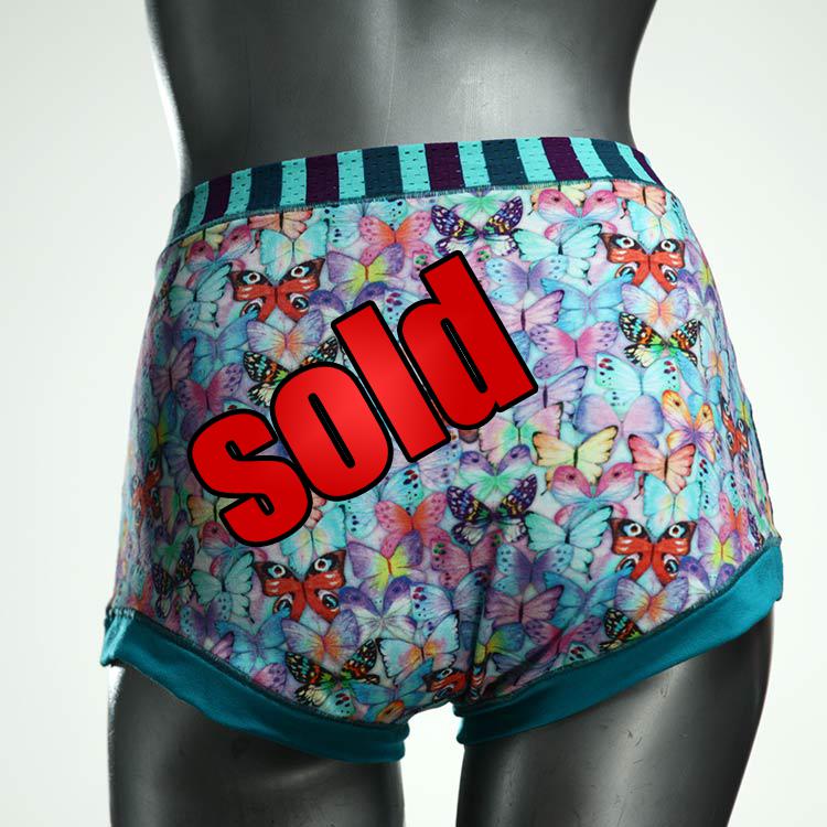 Underwear