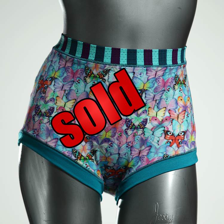 Underwear