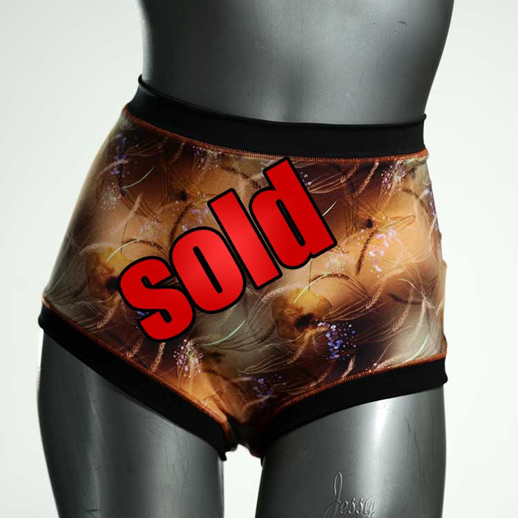 Underwear