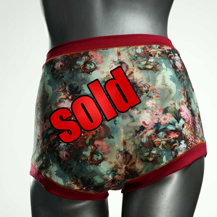 Underwear