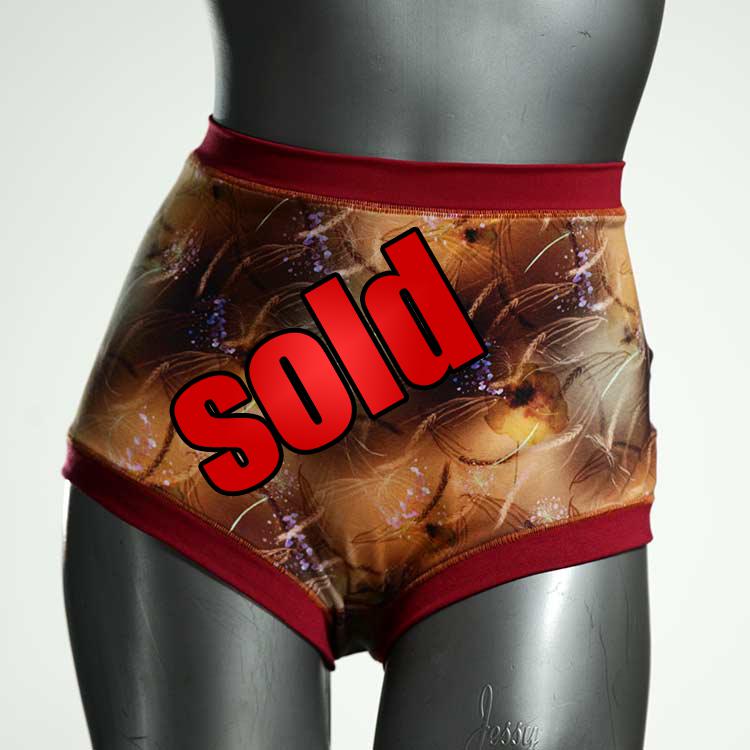 Underwear
