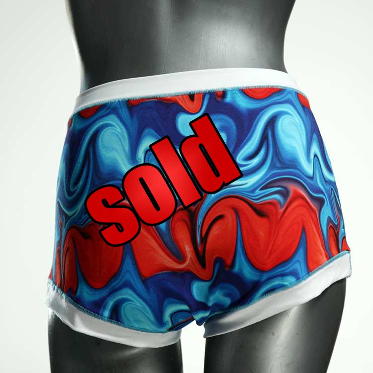 Underwear