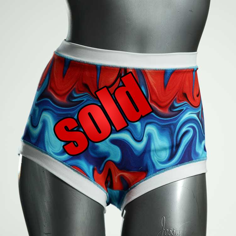 Underwear