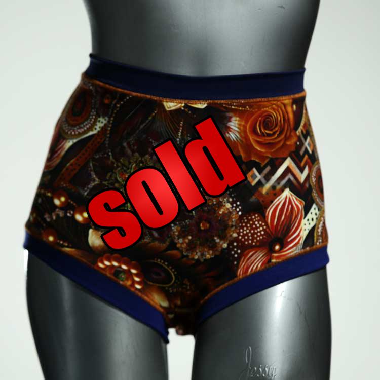 Underwear