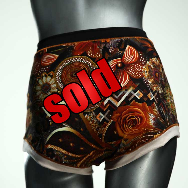 Underwear