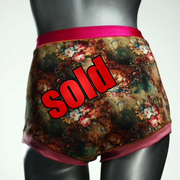 Underwear