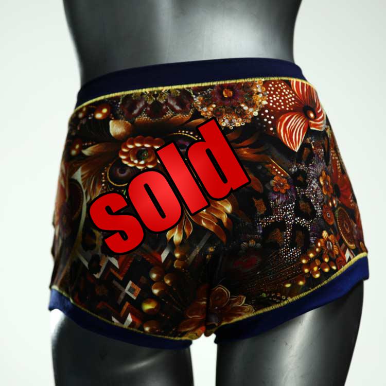 Underwear