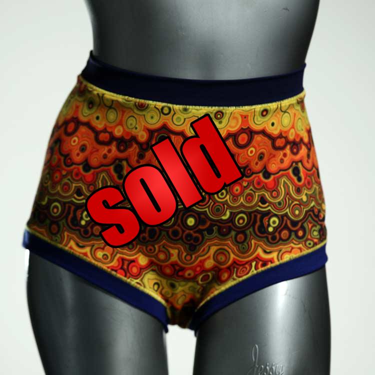 Underwear
