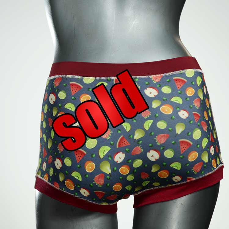 Underwear