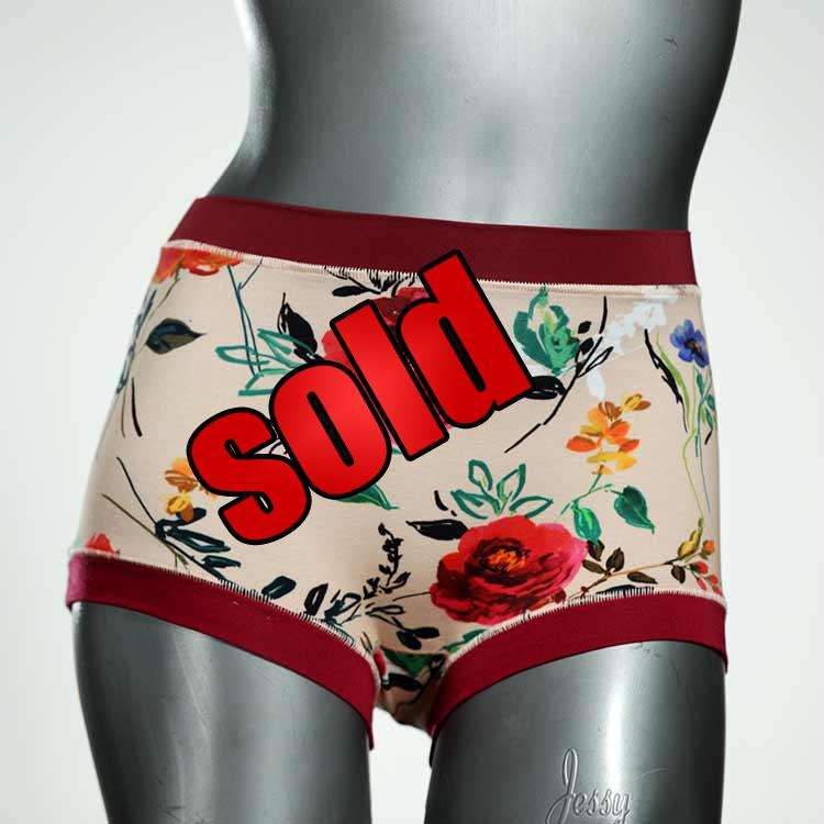 Underwear