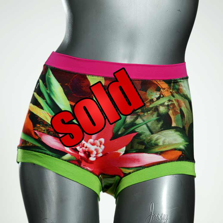 Underwear