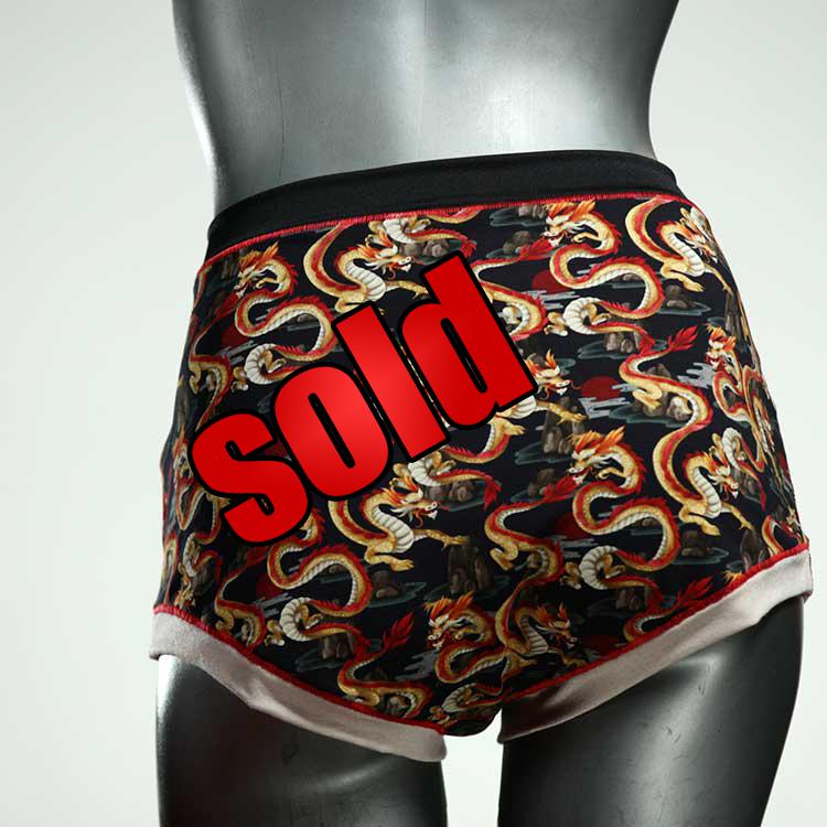 Underwear