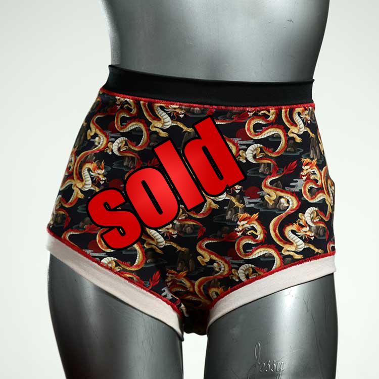 Underwear