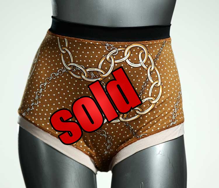 Underwear