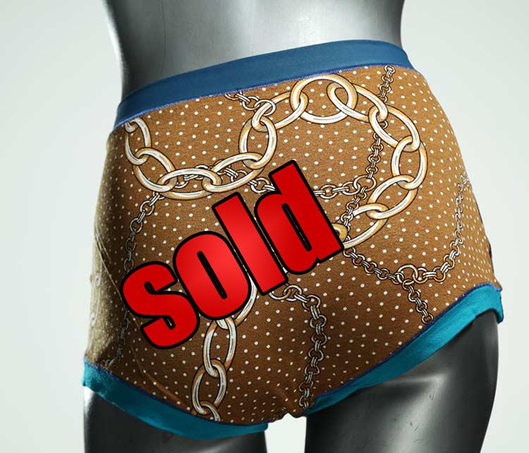 Underwear