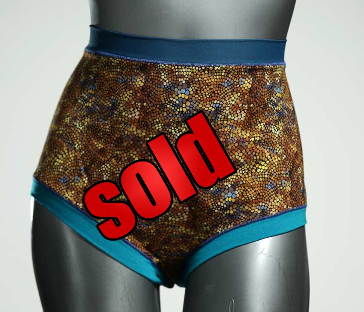 Underwear