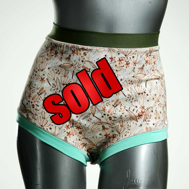Underwear