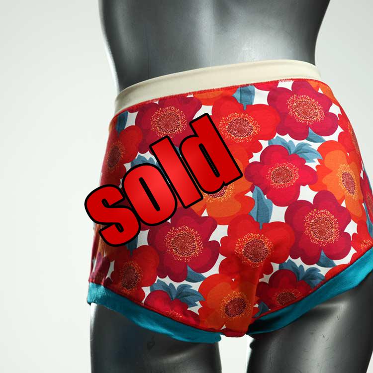 Underwear