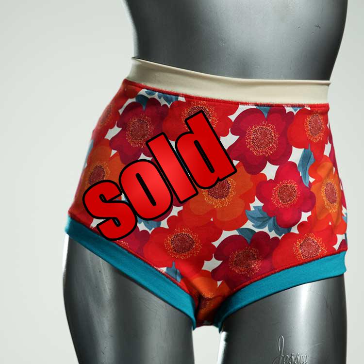 Underwear