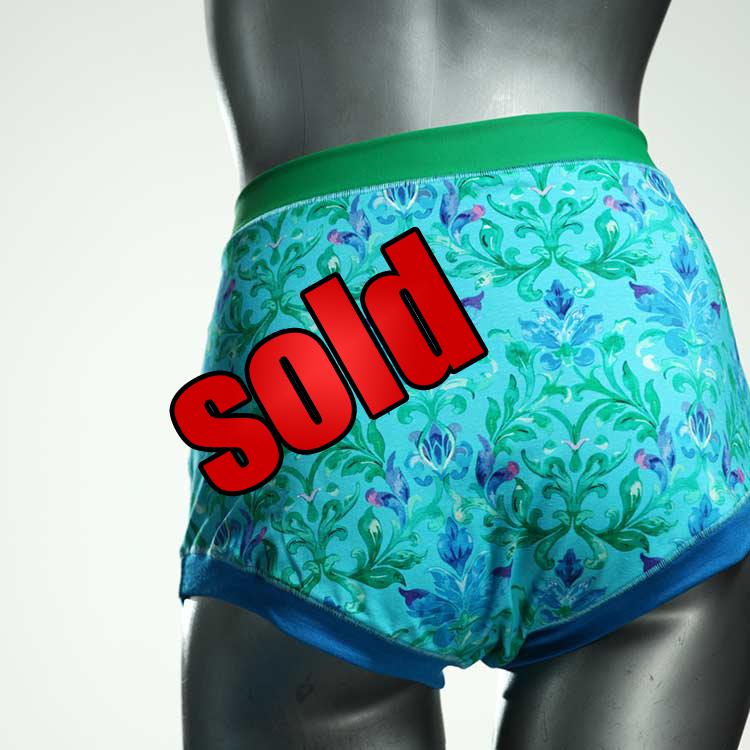 Underwear