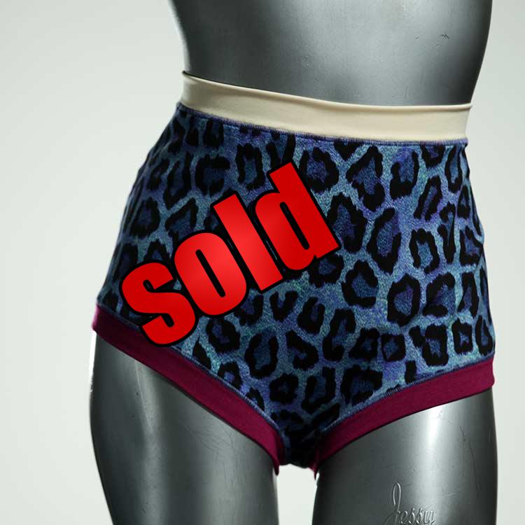 Underwear