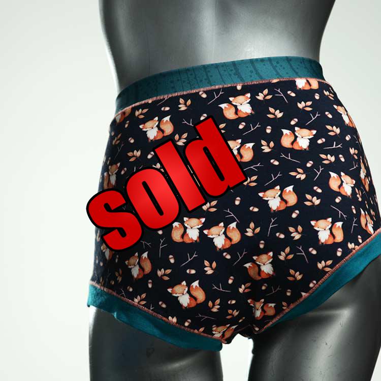 Underwear