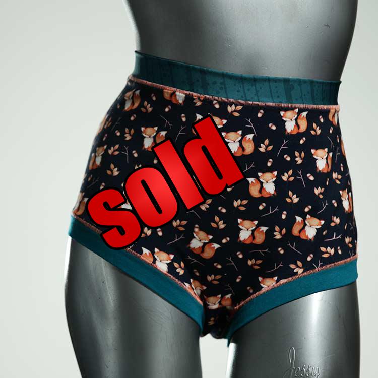 Underwear