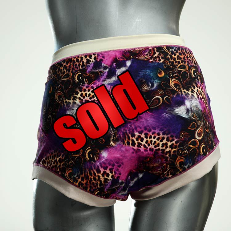 Underwear