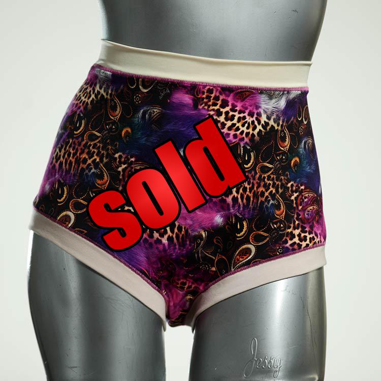 Underwear